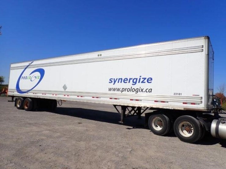 2018-manac-53-ft-image-2