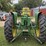 1963-john-deere-3010-image-6