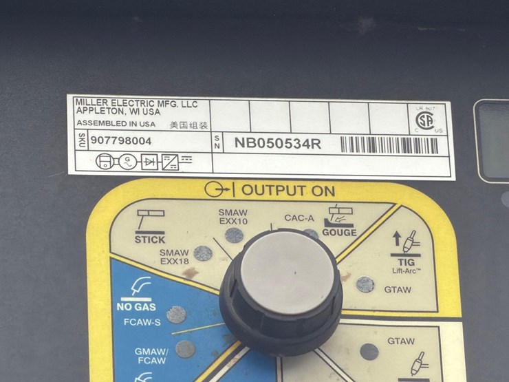 peterbilt-337-image-11