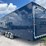 2008-41ft-kz-sportsman-police-bunk-5th-wheel-tri-axle-travel-trailer-image-4