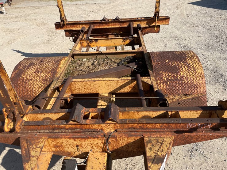 1990-butler-pole-trailer-image-13