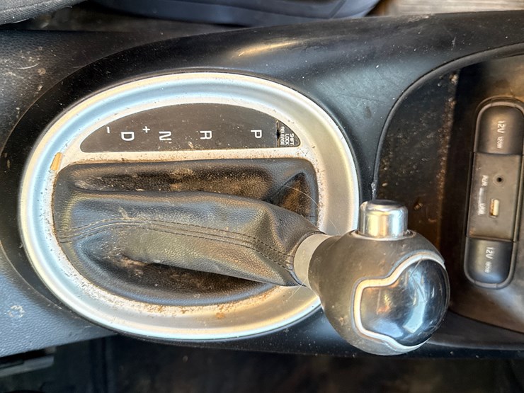 #27163-•-2017-kia-soul-suv-vin:-kndjn2a2xh7430848-inv#-27163-image-27