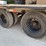 #1010-•-2023-pj-trailers-26'-tandem-dual-axle-deck-over-trailer,-(has-title)-image-22