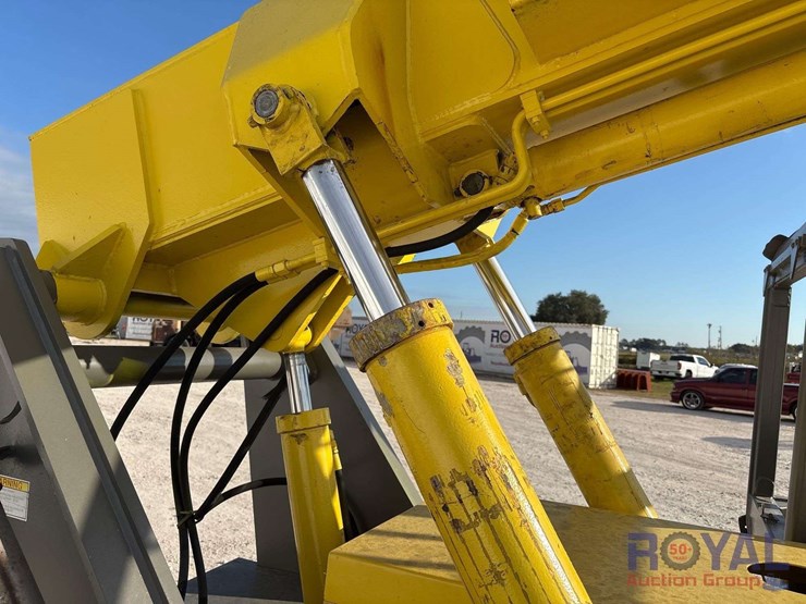 2006-gehl-rs5-34-image-10