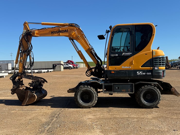 hyundai-robex-55w-9a-image-1