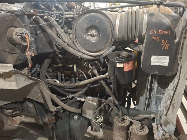 1991-ford-f700-image-15