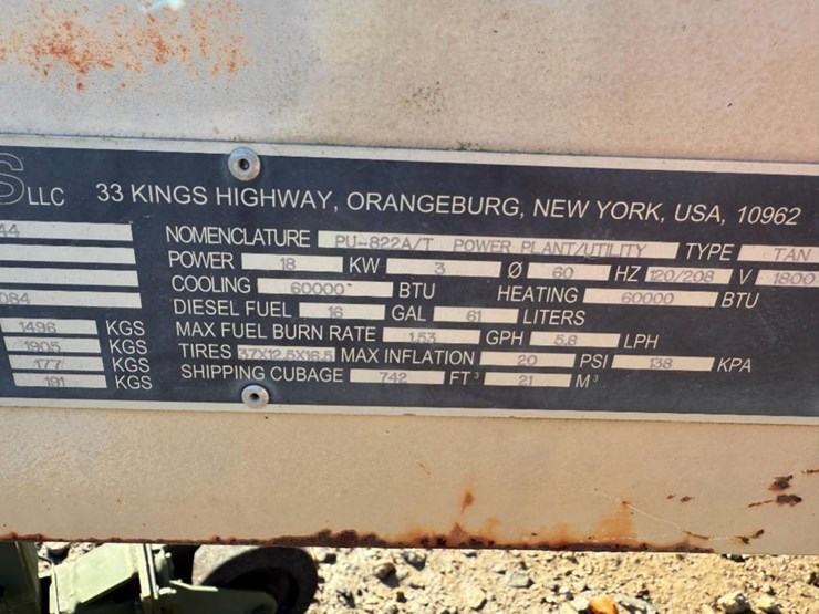 pull-type-army-generator-(isuzu-diesel,-18kw,-image-22