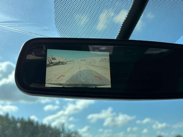 2018-ford-explorer-image-20