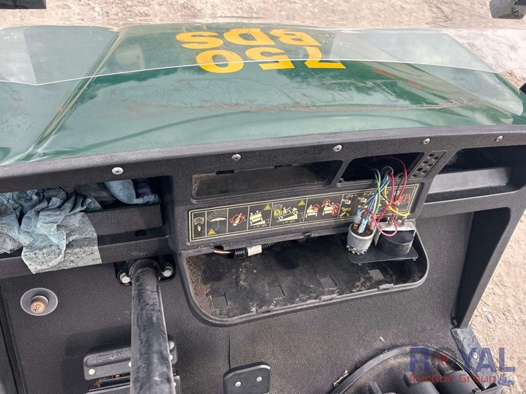 cushman-cart-image-6