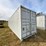 unused-40'-high-cube-shipping-container-multi-image-4