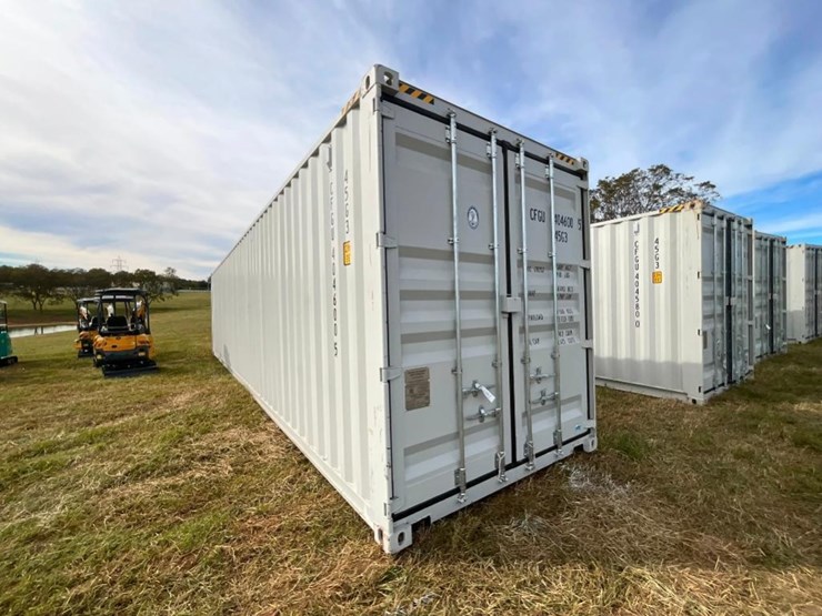 unused-40'-high-cube-shipping-container-multi-image-4