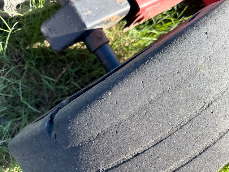 bush-hog-12820-image-14