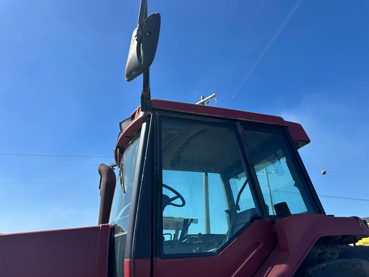 1998-case-ih-8950-image-25