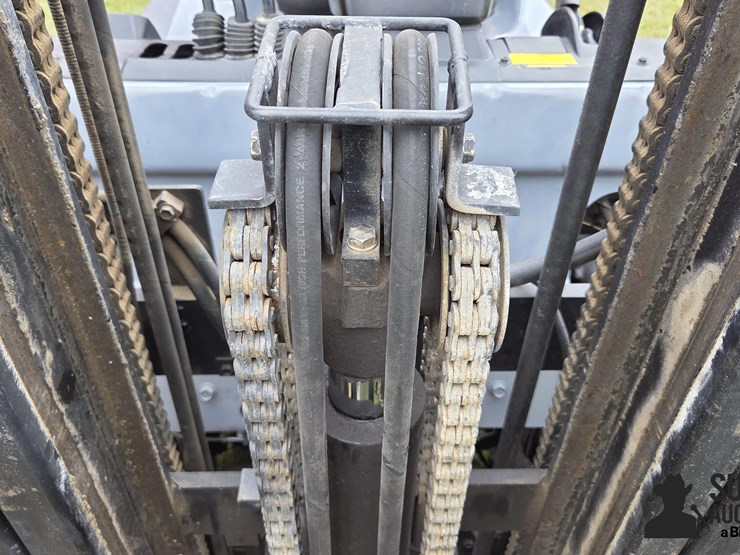 toyota-7fgu25-image-18