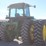 john-deere-4755-image-8