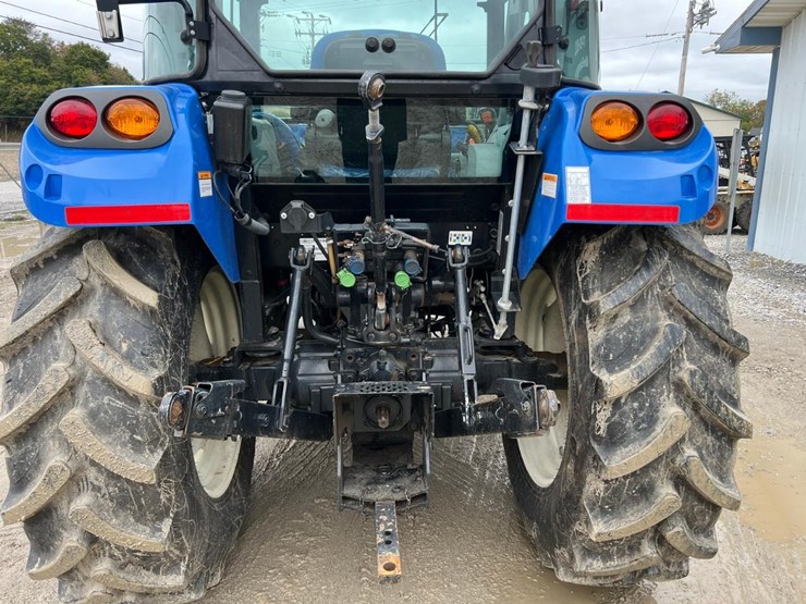 2017-new-holland-t4.75-image-15