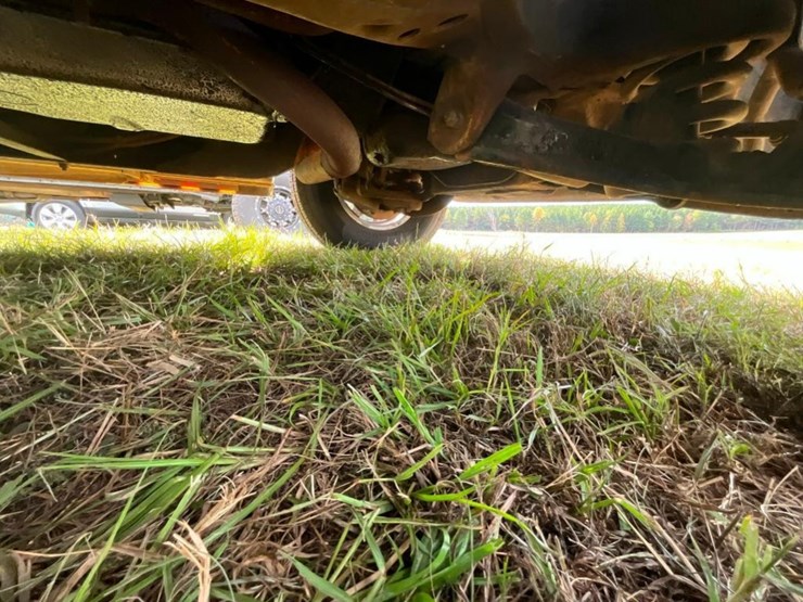 1992-chevrolet-3500-image-27