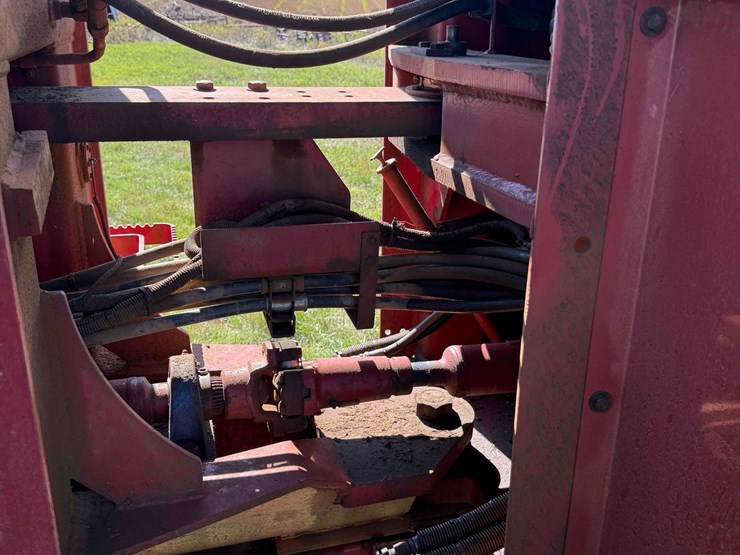 case-ih-9250-image-7