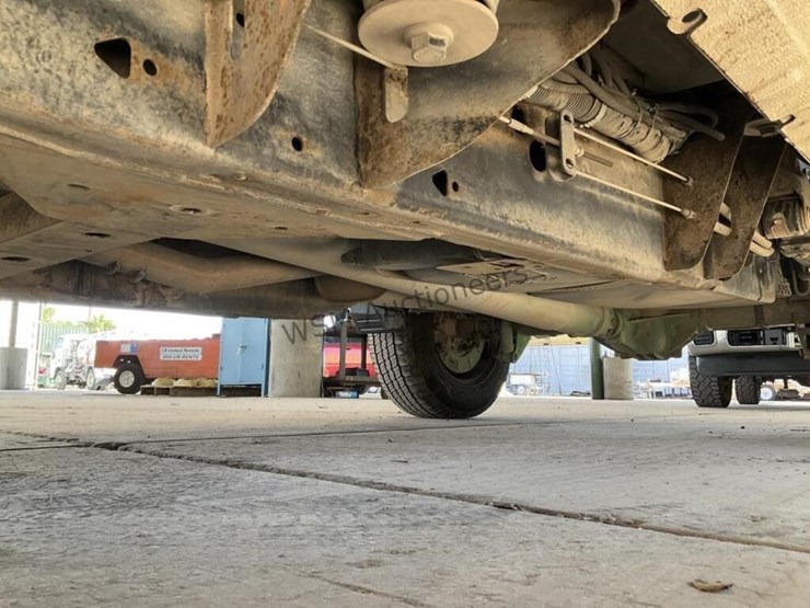 2016-chevrolet-silverado-1500-image-26