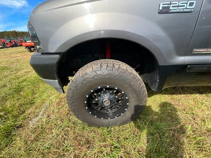 2003-ford-f250-image-6