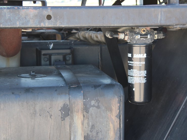 2006-case-ih-4300-image-64