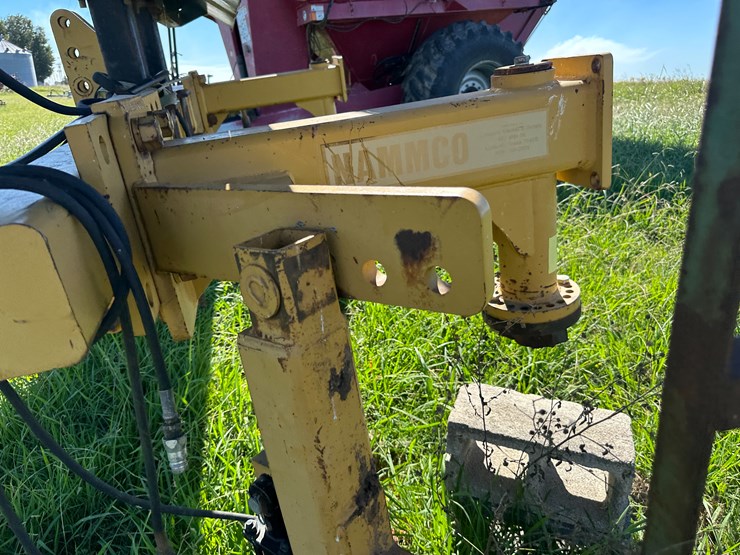 #32236-•-nammoc-levee-squeeze-w/marliss-levee-seeder-image-8