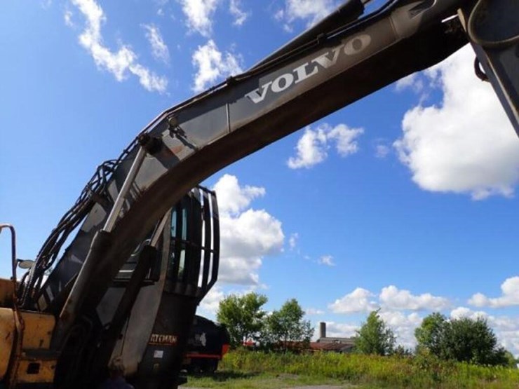 2014-volvo-ecr305cl-image-33