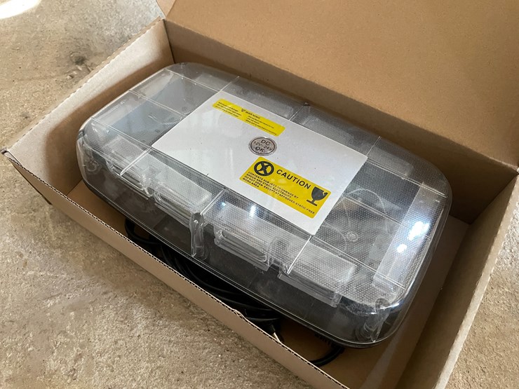 #1076-•-various-new-strobe-lights-image-12