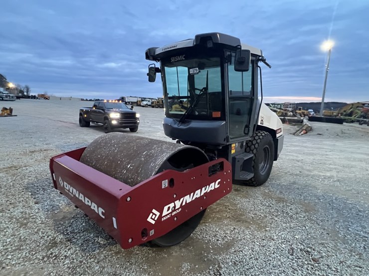 2024-dynapac-ca1500d-image-9