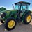 2017-john-deere-5100e-image-1