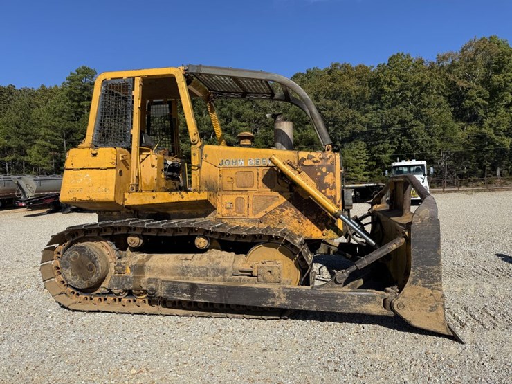 1980-deere-850-f-image-4