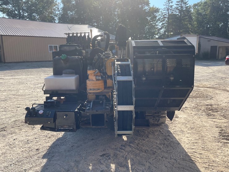 #1002-•-2015-vermeer-d24x40-series-ii-boring-machine-image-7