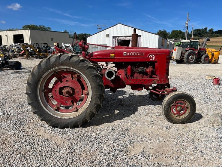 international-super-m-image-6