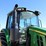 john-deere-6120m-image-40
