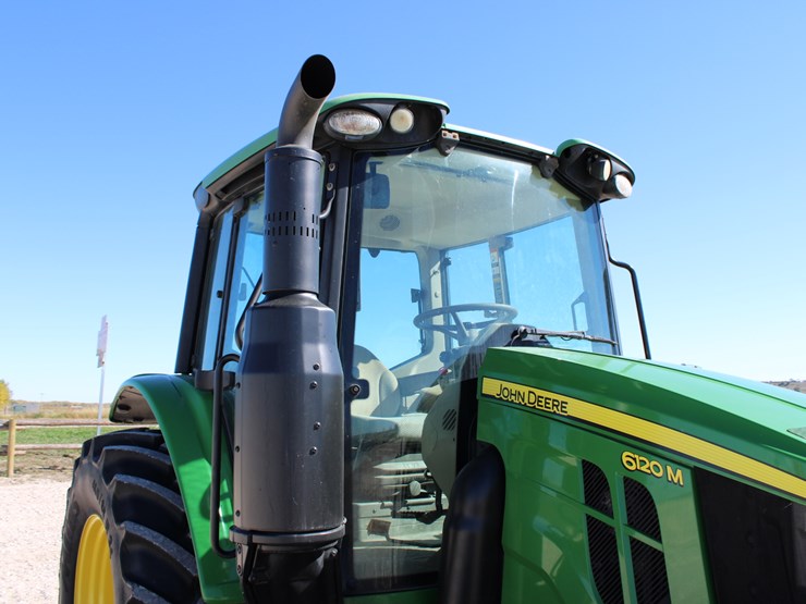 john-deere-6120m-image-40