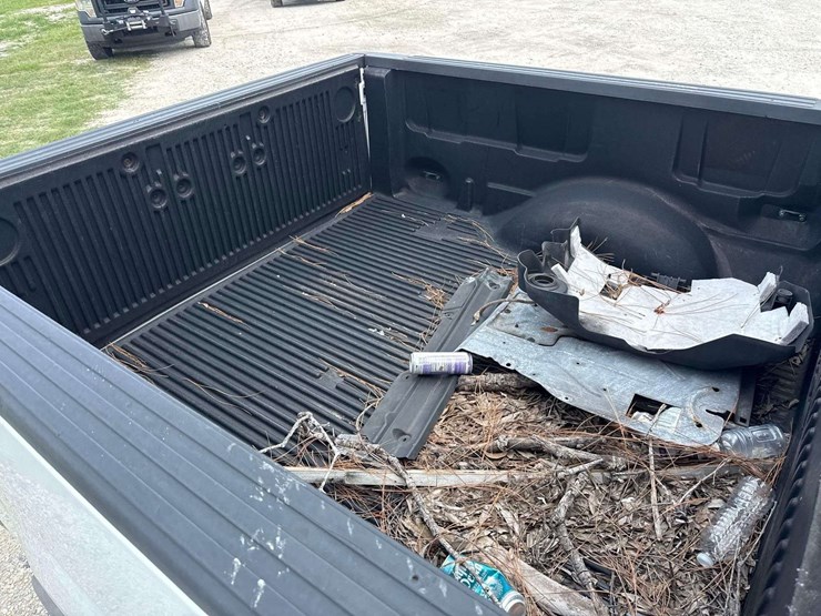 2013-ford-f150-image-17