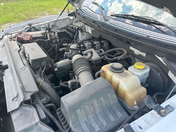 2014-ford-f150-image-8