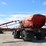 2006-case-ih-4300-image-9