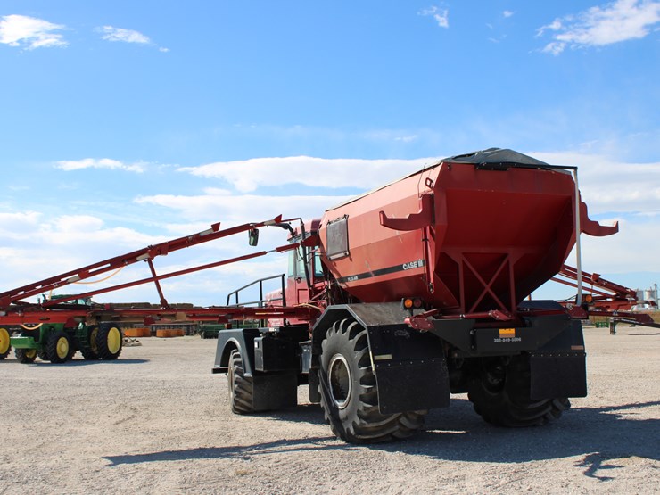 2006-case-ih-4300-image-9