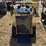 #4741-•-sdll60-mini-loader-skid-steer-image-3