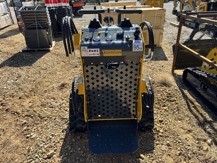 #4741-•-sdll60-mini-loader-skid-steer-image-3