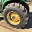 john-deere-4320-image-9