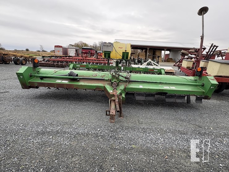 2005-john-deere-115-image-2