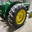 1952-john-deere-r-image-15