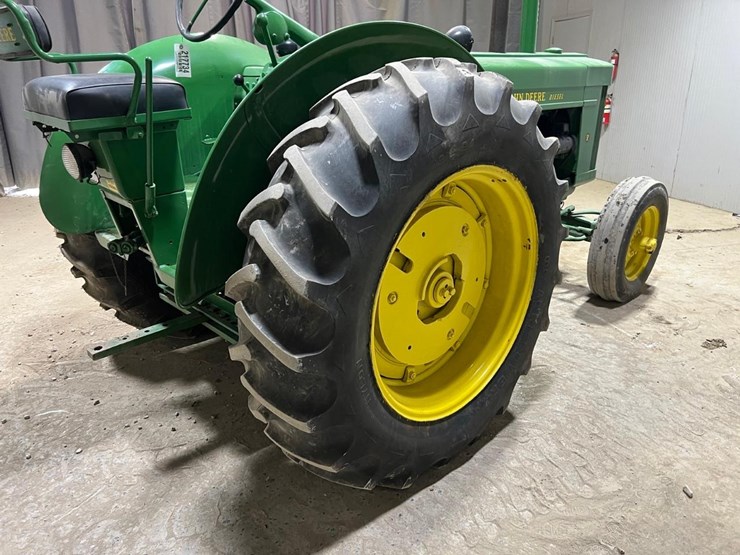 1952-john-deere-r-image-15