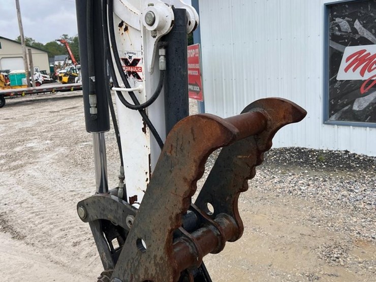 2015-bobcat-e50-image-11