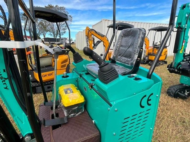 unused-cfg-h15r-mini-excavator-(420cc-gas-engine,-image-8