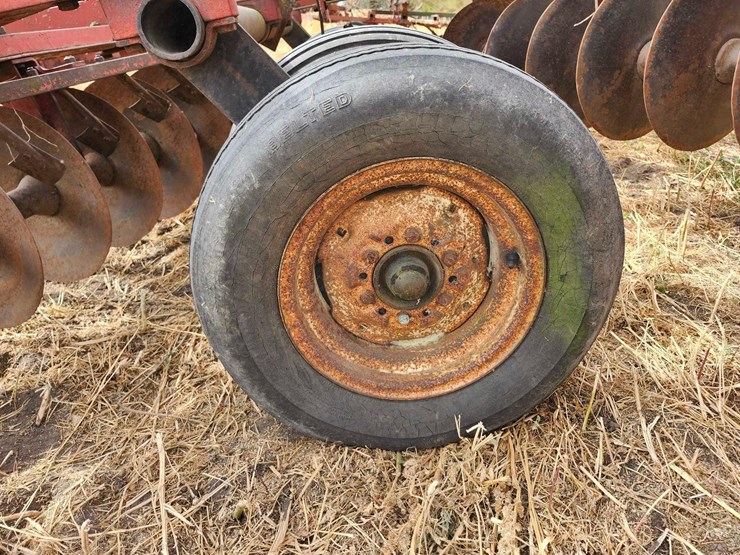 international-470-image-17