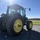 2004-john-deere-7420-image-7