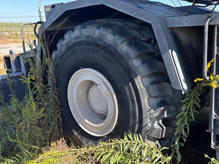 2012-sany-src865xl-image-29